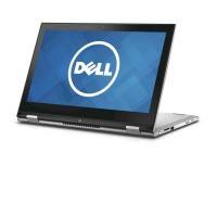 ноутбук DELL Inspiron 7347-9033 Серебристый