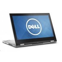 ноутбук Dell Inspiron 7348-7344 Серебристый
