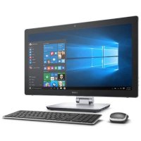 моноблок Dell Inspiron 7459-4773