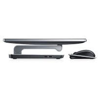 моноблок Dell Inspiron 7459-4773