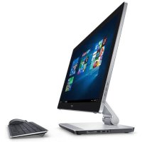 моноблок Dell Inspiron 7459-4773