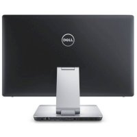 моноблок Dell Inspiron 7459-7937 Черный