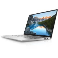 ноутбук Dell Inspiron 7490-7063 Серебристый