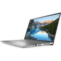 ноутбук Dell Inspiron 7510-0387 Серебристый