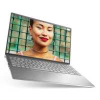 ноутбук Dell Inspiron 7510-0400 Серебристый