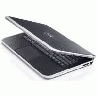 ноутбук DELL Inspiron 7520-3877 Черный