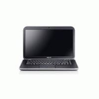 ноутбук DELL Inspiron 7520-3548 Черный