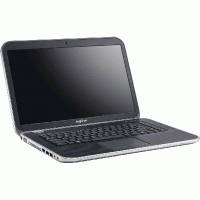 ноутбук DELL Inspiron 7520-6313 Черный