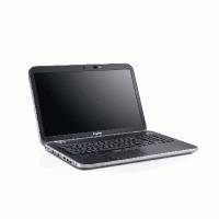 ноутбук DELL Inspiron 7520-7038 Черный