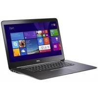 ноутбук Dell Inspiron 7548-1486 Серебристый