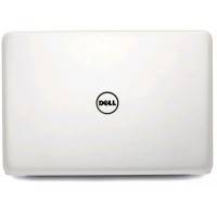 ноутбук Dell Inspiron 7548-7393 Серебристый