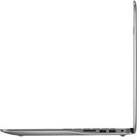 ноутбук Dell Inspiron 7548-7393 Серебристый