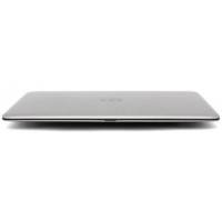 ноутбук Dell Inspiron 7548-7393 Серебристый