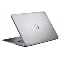 ноутбук Dell Inspiron 7548-8512 Серебристый