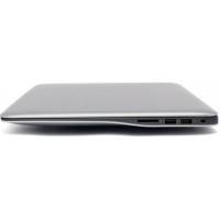ноутбук Dell Inspiron 7548-8512 Серебристый