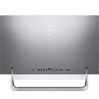 моноблок Dell Inspiron 7700-5858 Серебристый