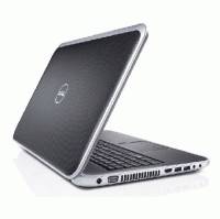 ноутбук DELL Inspiron 7720-3609 Черный