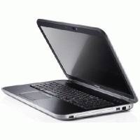 ноутбук DELL Inspiron 7720-6143 Черный