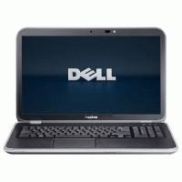 ноутбук DELL Inspiron 7720-6167 Черный