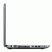 ноутбук DELL Inspiron 7720-6174 Серебристый