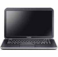 ноутбук DELL Inspiron 7720-6181 Черный