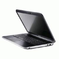 ноутбук DELL Inspiron 7720-6492