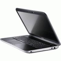 ноутбук DELL Inspiron 7720-8614 Черный