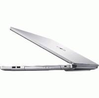 ноутбук DELL Inspiron 7737-6546 Серебристый