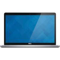 ноутбук DELL Inspiron 7737-8717 Серебристый