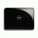 нетбук DELL Inspiron Mini 1012 N450/1/250/Win 7 HB/Black