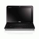 нетбук DELL Inspiron Mini 1012 N450/2/320/Win 7 HB/White