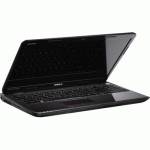 ноутбук DELL Inspiron N5010 i3 370M/3/250/Win 7 HB/Black Черный