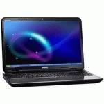 ноутбук DELL Inspiron N5010 i5 480M/3/250/HD5650/Win 7 HB/Pink