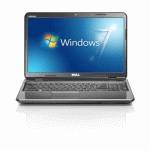 ноутбук DELL Inspiron N5010 i5 480M/3/250/HD5650/Win 7 HB/Pink