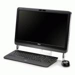 моноблок DELL Inspiron One 2310 2310-5133 Черно-Серебристый
