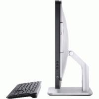моноблок DELL Inspiron One 2330 2330-6269 Черный