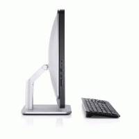 моноблок DELL Inspiron One 2330 2330-7185 Черный