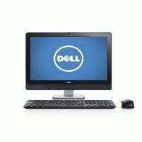 моноблок DELL Inspiron One 2330 2330-7571 Черный