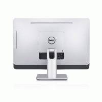 моноблок DELL Inspiron One 2330 2330-7571 Черный