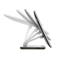 моноблок Dell Inspiron One 2350 2350-1338 Черный