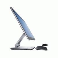 моноблок Dell Inspiron One 2350 2350-7116 Черный