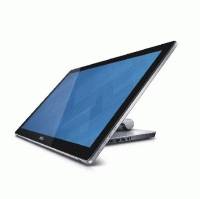 моноблок Dell Inspiron One 2350 2350-7116 Черный