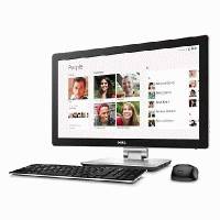 моноблок Dell Inspiron One 2350 2350-9427
