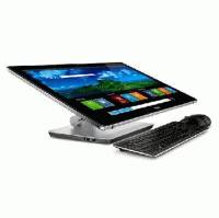 моноблок Dell Inspiron One 2350 2350-9427