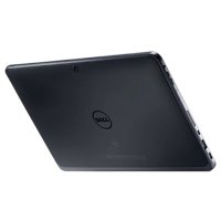 планшет Dell Latitude 11 5175-1979