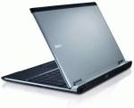 ноутбук DELL Latitude 13 SU7300/4/320/Win 7 Pro/Silver