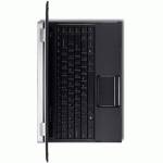 ноутбук DELL Latitude 13 SU7300/2/320/Win 7 Pro Серебристый