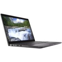 ноутбук Dell Latitude 2-in-1 5300-2972