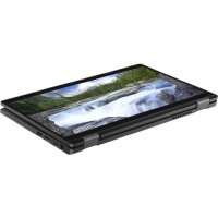 ноутбук Dell Latitude 2-in-1 5300-2972