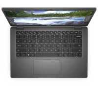 ноутбук Dell Latitude 2-in-1 7310-5225 Серый